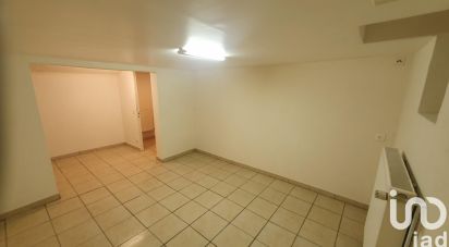 Appartement 3 pièces de 82 m² à Saint-Étienne (42100)