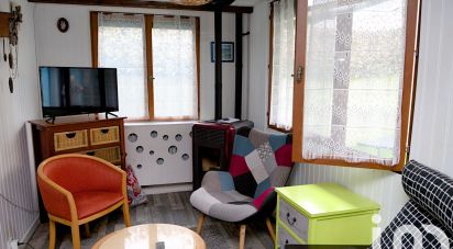 House 4 rooms of 93 m² in Reims (51100)