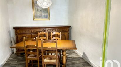 House 4 rooms of 93 m² in Reims (51100)