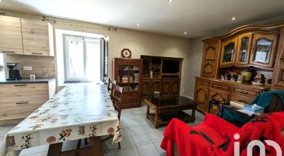 Country house 4 rooms of 115 m² in Vorey (43800)