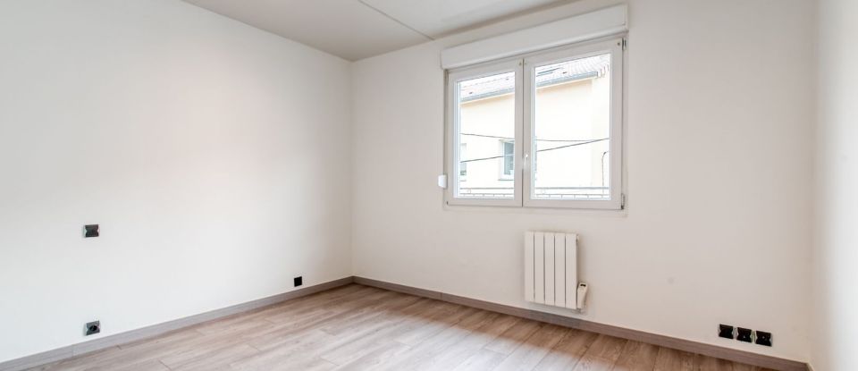 Maison 5 pièces de 99 m² à Piennes (54490)