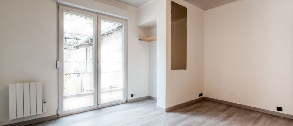 Maison 5 pièces de 99 m² à Piennes (54490)