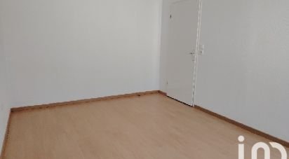 Appartement 2 pièces de 54 m² à Laigneville (60290)