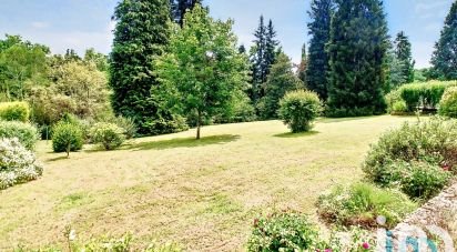 Demeure 17 pièces de 510 m² à Milhac (46300)