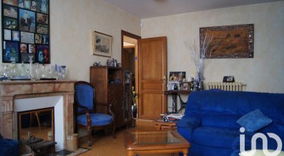 Town house 6 rooms of 177 m² in - (58120)