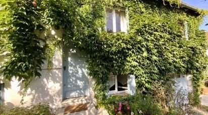 House 5 rooms of 115 m² in Jouy-en-Josas (78350)