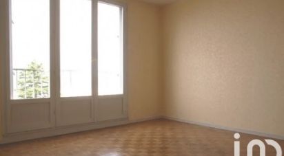 Appartement 2 pièces de 48 m² à Limoges (87000)