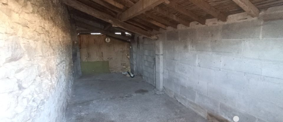 Maison 6 pièces de 151 m² à Pompaire (79200)