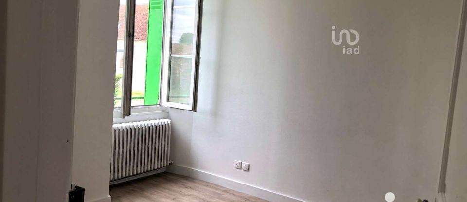 Maison 5 pièces de 107 m² à Épernon (28230)