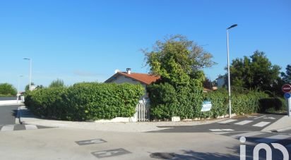 House 3 rooms of 58 m² in Vaux-sur-Mer (17640)