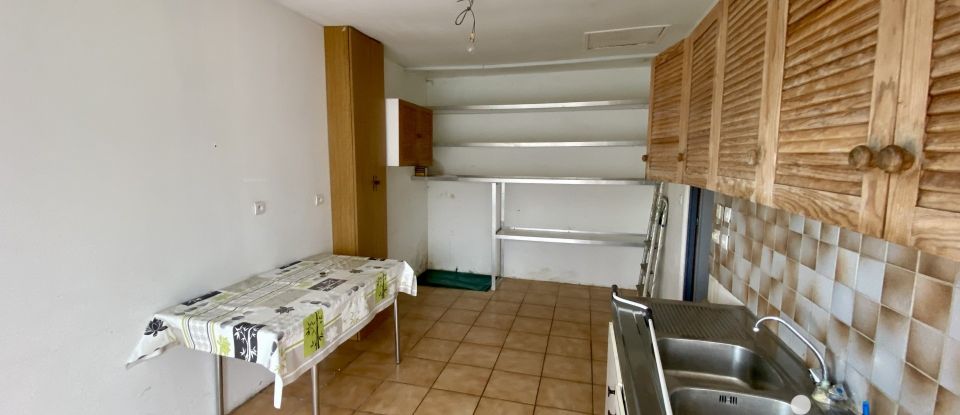 Maison 6 pièces de 89 m² à Saivres (79400)