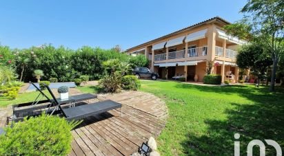 Duplex 5 rooms of 126 m² in Albitreccia (20166)