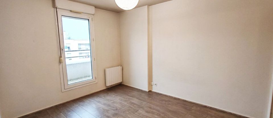 Apartment 2 rooms of 47 m² in Royat (63130)