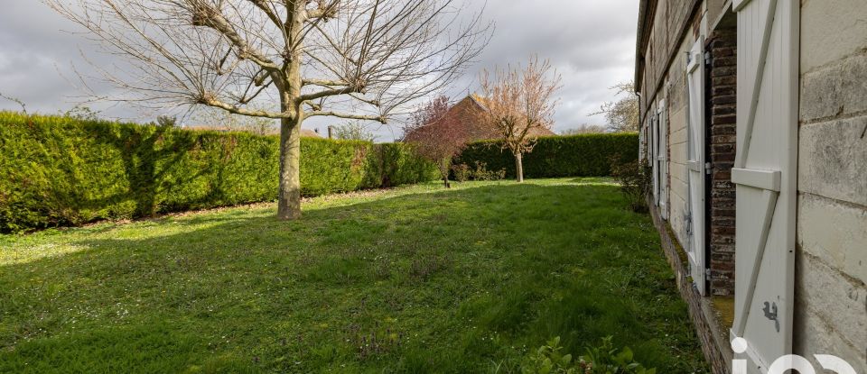 Demeure 10 pièces de 316 m² à Torvilliers (10440)