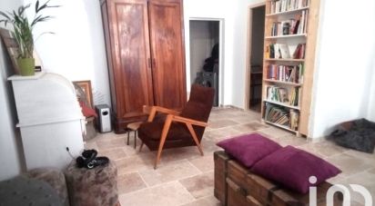 Traditional house 5 rooms of 140 m² in Bélesta (66720)