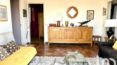 Apartment 4 rooms of 72 m² in Toulouse (31500)