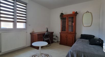 Apartment 3 rooms of 60 m² in Douvres-la-Délivrande (14440)