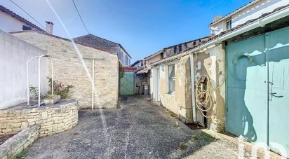 Village house 7 rooms of 112 m² in La Couarde-sur-Mer (17670)