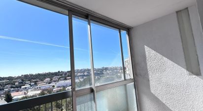 Apartment 4 rooms of 82 m² in Saint-Raphaël (83700)