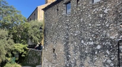 Maison 3 pièces de 58 m² à Gorbio (06500)