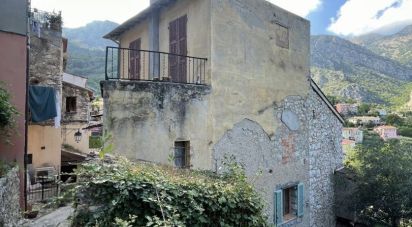 House 3 rooms of 58 m² in Gorbio (06500)