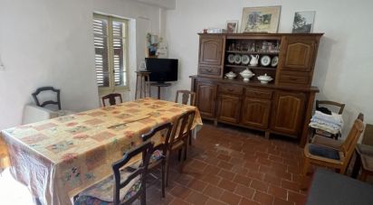 House 3 rooms of 58 m² in Gorbio (06500)