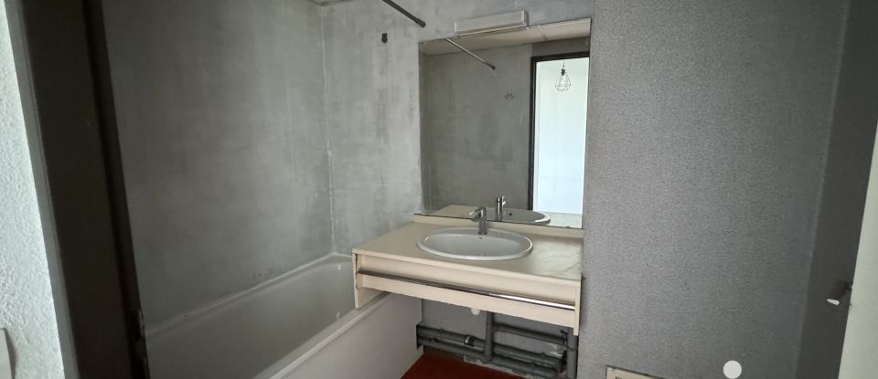 Appartement 2 pièces de 46 m² à Nîmes (30900)