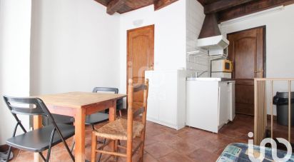 Town house 3 rooms of 60 m² in Saint-Affrique (12400)