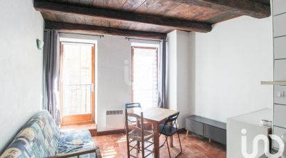 Town house 3 rooms of 60 m² in Saint-Affrique (12400)