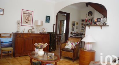 Town house 5 rooms of 102 m² in Biarritz (64200)