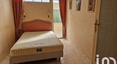 Village house 3 rooms of 50 m² in Valensole (04210)