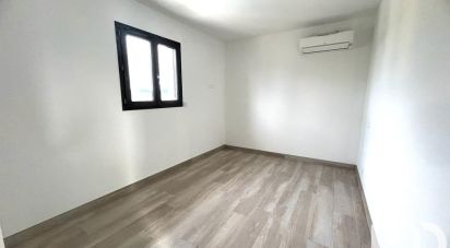 Maison traditionnelle 4 pièces de 96 m² à Vidauban (83550)