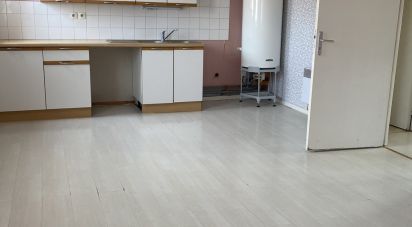 Immeuble de 326 m² à Tourcoing (59200)