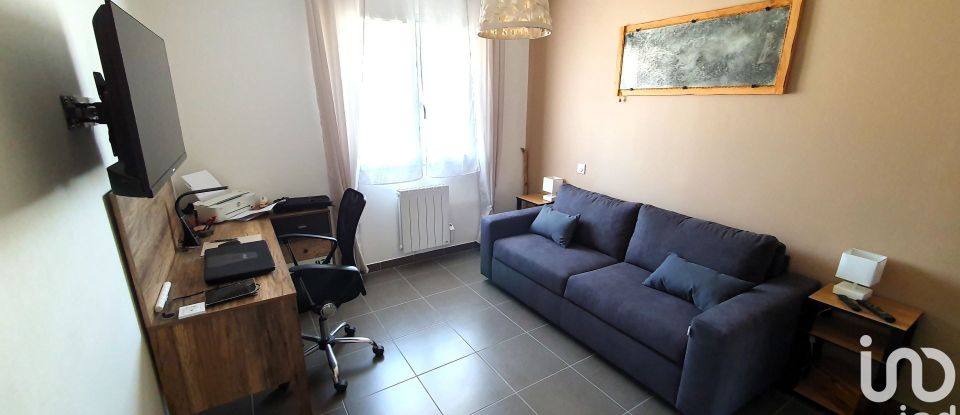 House 3 rooms of 73 m² in Thézan-des-Corbières (11200)