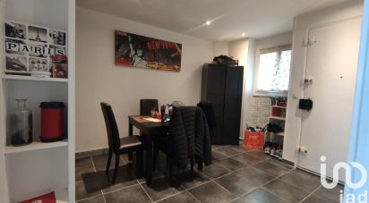 Appartement 2 pièces de 53 m² à Marseille (13011)