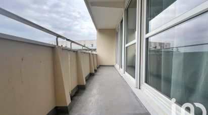 Appartement 4 pièces de 72 m² à Reims (51100)