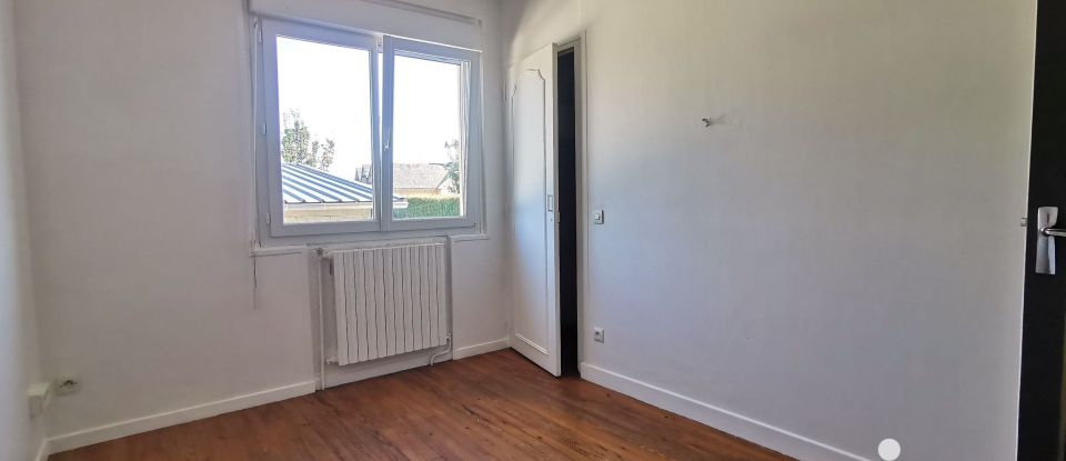 Maison 4 pièces de 139 m² à Harbonnières (80131)