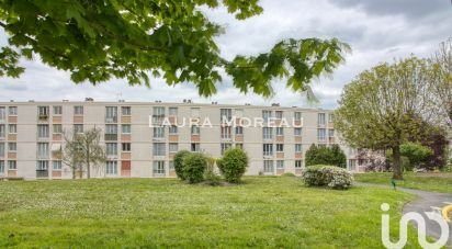 Apartment 3 rooms of 54 m² in Montigny-lès-Cormeilles (95370)