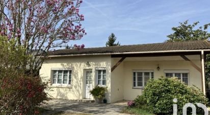 House 4 rooms of 69 m² in Vert-Saint-Denis (77240)