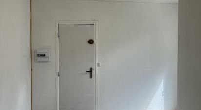 Appartement 1 pièce de 14 m² à Provins (77160)