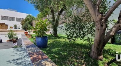 House 5 rooms of 180 m² in LA PALLICE (17000)