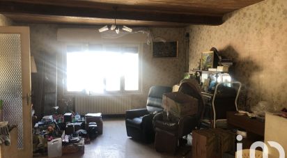 House 5 rooms of 120 m² in Dechy (59187)