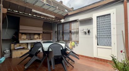 Maison 5 pièces de 110 m² à Wattrelos (59150)