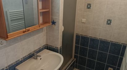 Appartement 3 pièces de 51 m² à Troyes (10000)