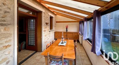 House 3 rooms of 77 m² in Vernou-la-Celle-sur-Seine (77670)