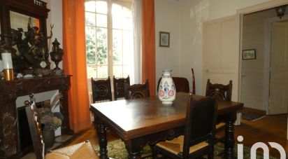 House 6 rooms of 95 m² in Rennes (35700)