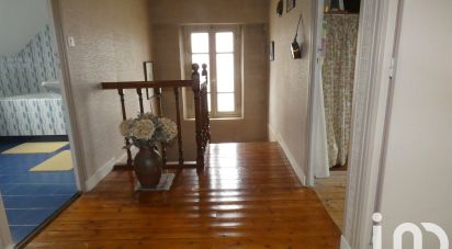 House 6 rooms of 95 m² in Rennes (35700)