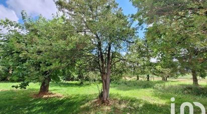 Ferme 6 pièces de 145 m² à - (26400)