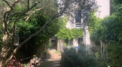 House 4 rooms of 90 m² in Vitry-sur-Seine (94400)