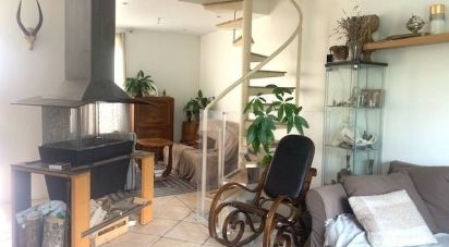 House 4 rooms of 90 m² in Vitry-sur-Seine (94400)